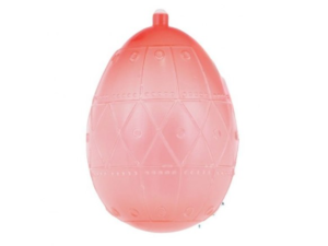 Dyngusówka śmigusówka jajko na wodę – Wielkanoc XL